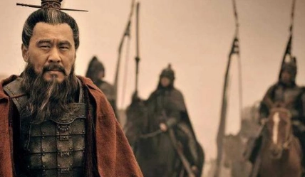 1657510207600308.png image.png