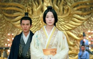 1653619976603065.png 图片.png