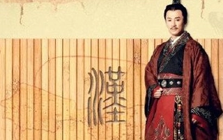 1653621035821861.png 图片.png