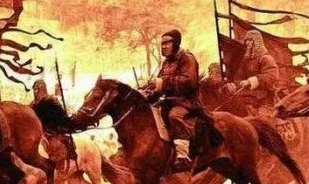 1653561409554058.png 图片.png