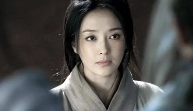 1661841849567338.png 图片.png