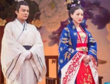 1661843663676073.png image.png