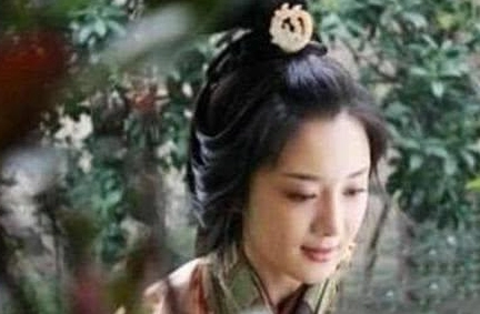 1653624652212215.png image.png