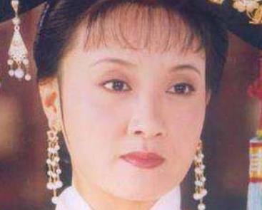 1653620408116906.png image.png