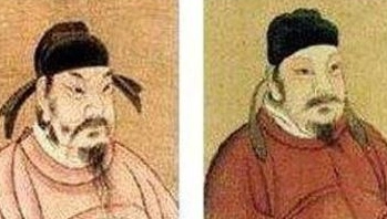 1653561315100396.png 图片.png