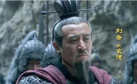 1653625958227825.png image.png