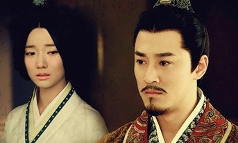 1653621003124399.png 图片.png