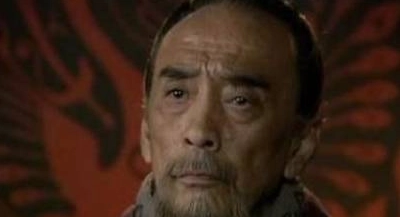 1653627583752288.png image.png