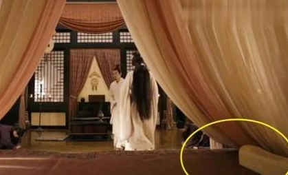 1661844018764371.png image.png