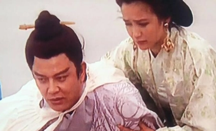 1657260641412014.png image.png