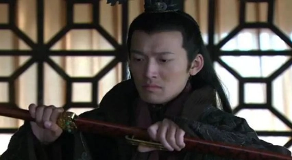 1657509814295870.png image.png