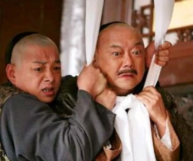 1653627843683150.png image.png