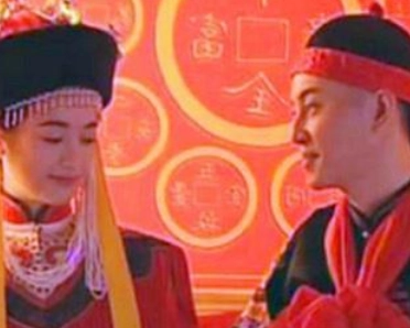 1653627825880745.png image.png