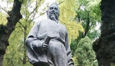 1661841250512001.png 图片.png