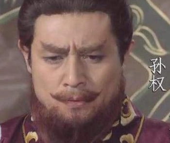 1653623045612619.png image.png