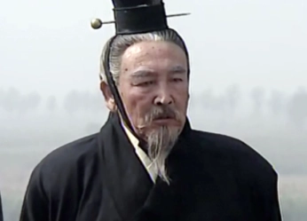 1661840096744794.png image.png