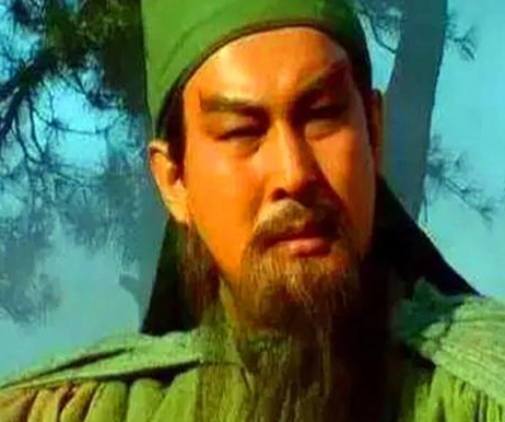 1653625117536886.png image.png