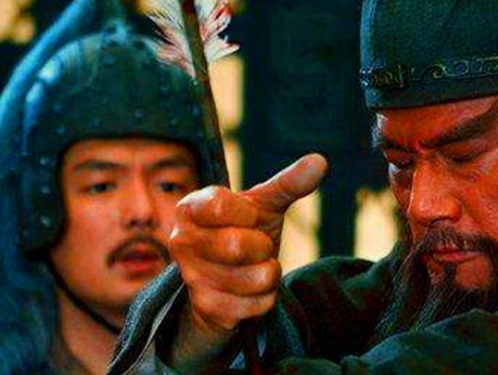 1653624646444925.png image.png