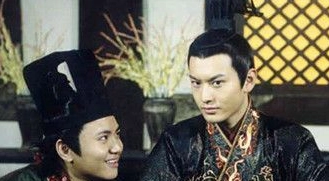 1653618643911049.png 图片.png