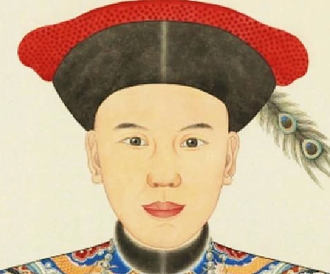 1653620081254685.png image.png