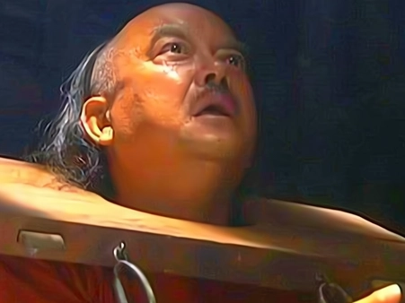 1653619812893750.png image.png