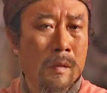 1661842258933808.png image.png