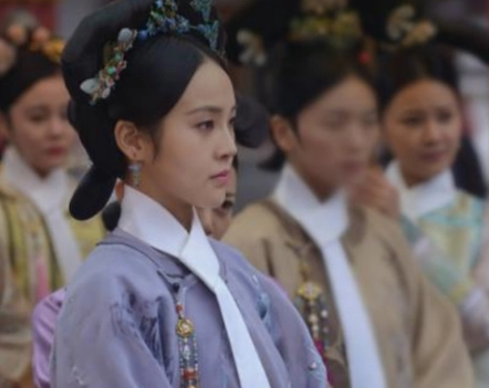 1653618623149442.png image.png