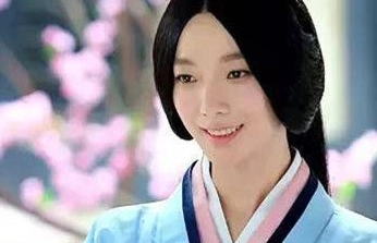 1653561565777392.png 图片.png