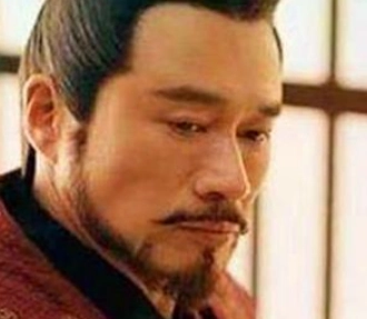 1653624934745220.png image.png