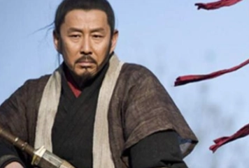 1661840119861994.png image.png