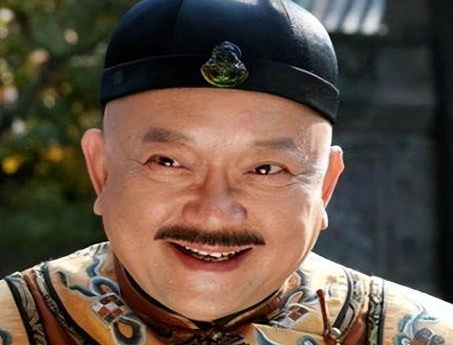 1653618896734741.png image.png