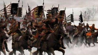 1653561420937924.png 图片.png