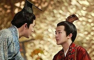 1653621288678844.png 图片.png