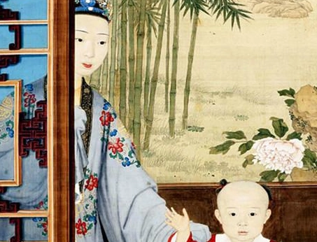 1653617667757164.png image.png