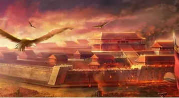 1668478872421640.png 图片.png