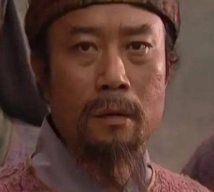 1661842266533413.png image.png