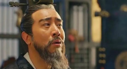 1657510200618637.png image.png