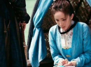 1661840202763614.png image.png