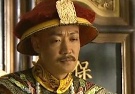 1653618886856404.png image.png