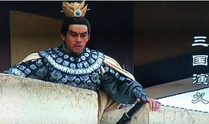 1657260867767937.png image.png