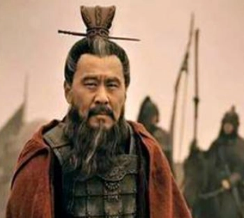 1653624945259533.png image.png