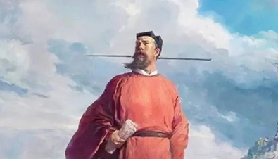 1661841264126357.png 图片.png