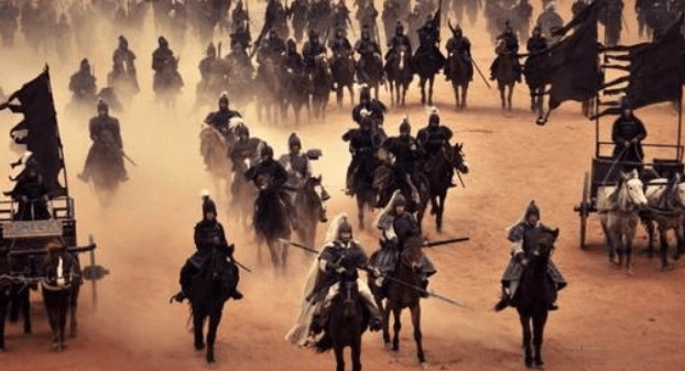 1653623198855079.png image.png