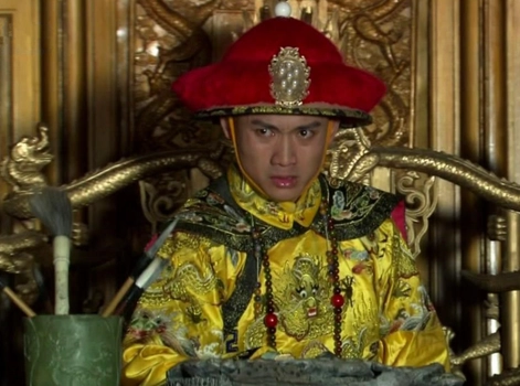 1653619818471986.png image.png