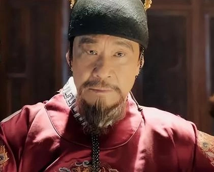 1661841506766774.png image.png