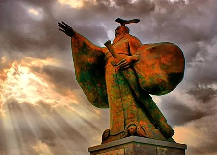 1653620289704317.png image.png