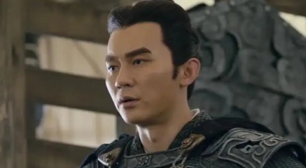 1657510194850226.png image.png