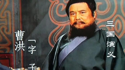 1657259431418489.png image.png