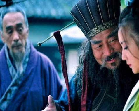 1653625122675115.png image.png