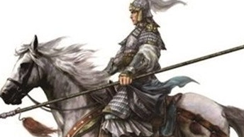 1653620497988381.png 图片.png